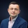 Ruslan Horblyuk