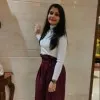 Pratibha Kamboj