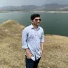 Vishal Mishra