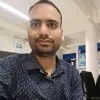 akash agrawal