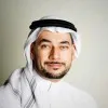 Majid Aldesouki
