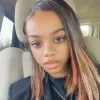Jayla Yancy