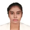 Ridmi Cooray