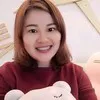 Khong Chaw Hui