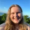 Laura Gass
