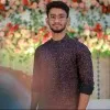 Arpan Ghosh Dastidar