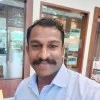 Suresh