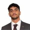Asad Warind