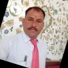 bhupendra paliwal