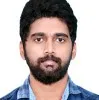 Jithin Chovva