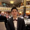 AJ Ahn