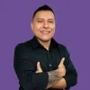 Jhon Santos