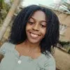 Maureen Ngala