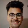 Tanishq Jain