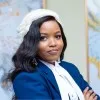 Esther Githinji