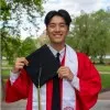 Luke Kim