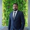 AHAMED AMEEN