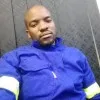 Tumelo Riba