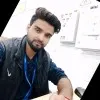 shiv Om