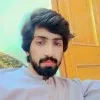Mannan Siyal