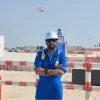 Ahmed Abdelaziz