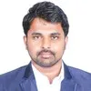 Jyotheeswar Adhi
