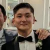 Kenny Lee Kim