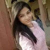 Samia Islam