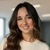 Rebecca Diaz de Leon