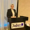 Rana Samir