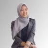Lina Anggita Ahsani
