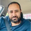 Yoosuf Ahmad