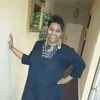 Elitta Harden