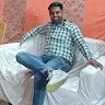 Bittu Surliya