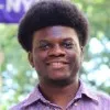 Ademola Ogunsanya