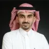 Ibrahim Bin Afif