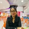 Ayushi Magarde