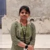Devi Ambica Thillapudi