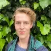 Ruan van Mazijk