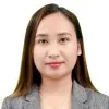 Marjorie Yadao