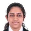 Reshma Veerashri Monteiro