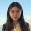 Deanna Tan