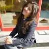 Riya Goel