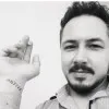 Hayri ANTÜRK