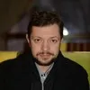 Dmytro Nedilsky