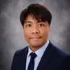 Michael Vinluan