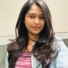 Supriya Kharat