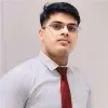 Suresh Kumar Ojha