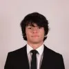 Nicholas Gagnon
