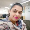 Astha Narula